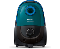 Philips FC8580/09 Performer Active - 1033228 - zdjęcie 3